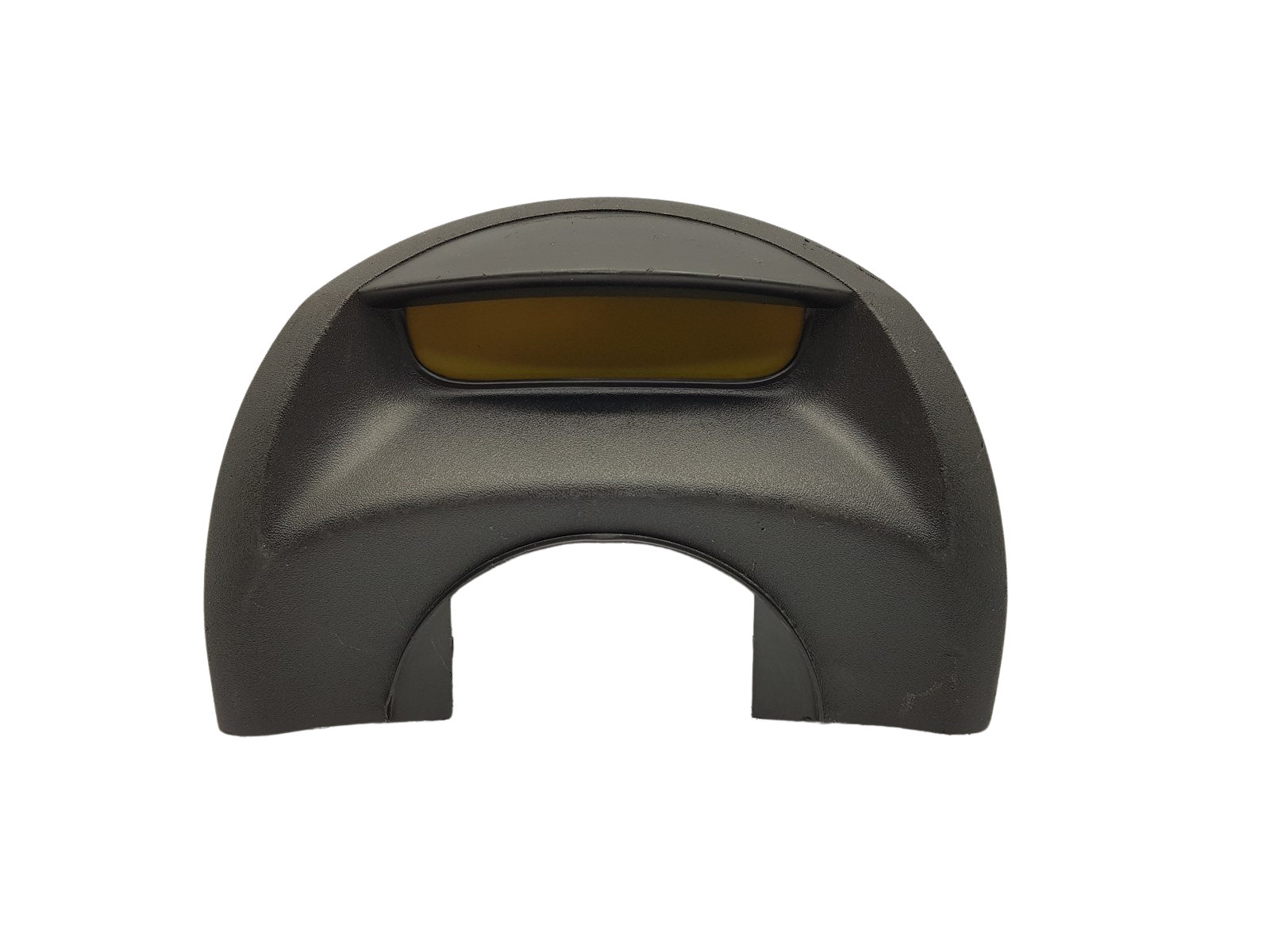 Speedometer Wyświetlacz Citroen C4 9662226080 2190 main product photo