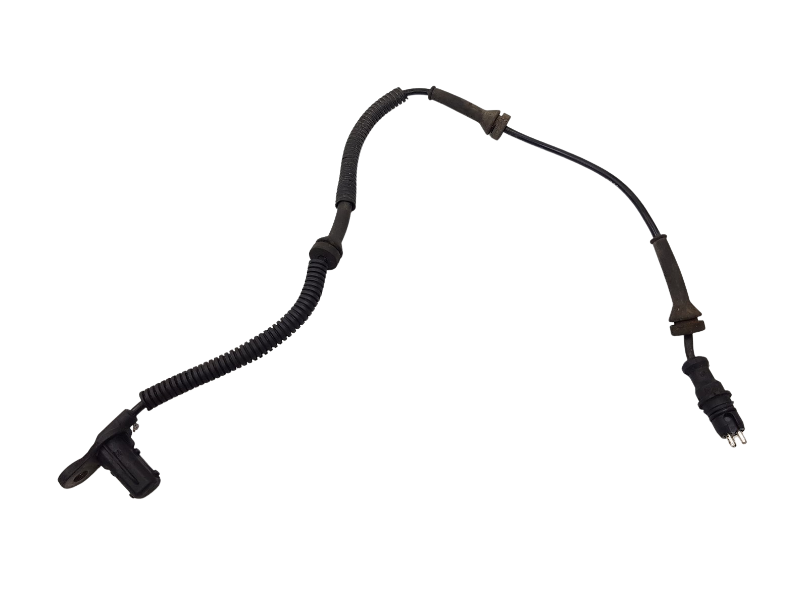 ABS Sensor Højre/Venstre Renault Master 2 Movano 8200274800 main product photo