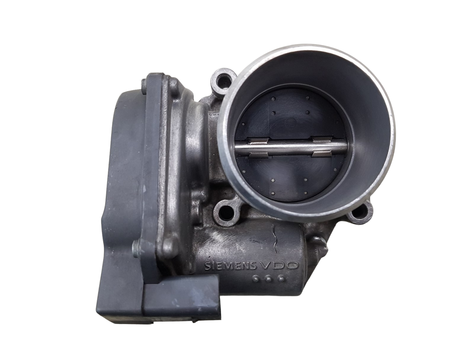 Spjældhusventil VWAG 06F133062G A2C53044094 VDO 1871 main product photo