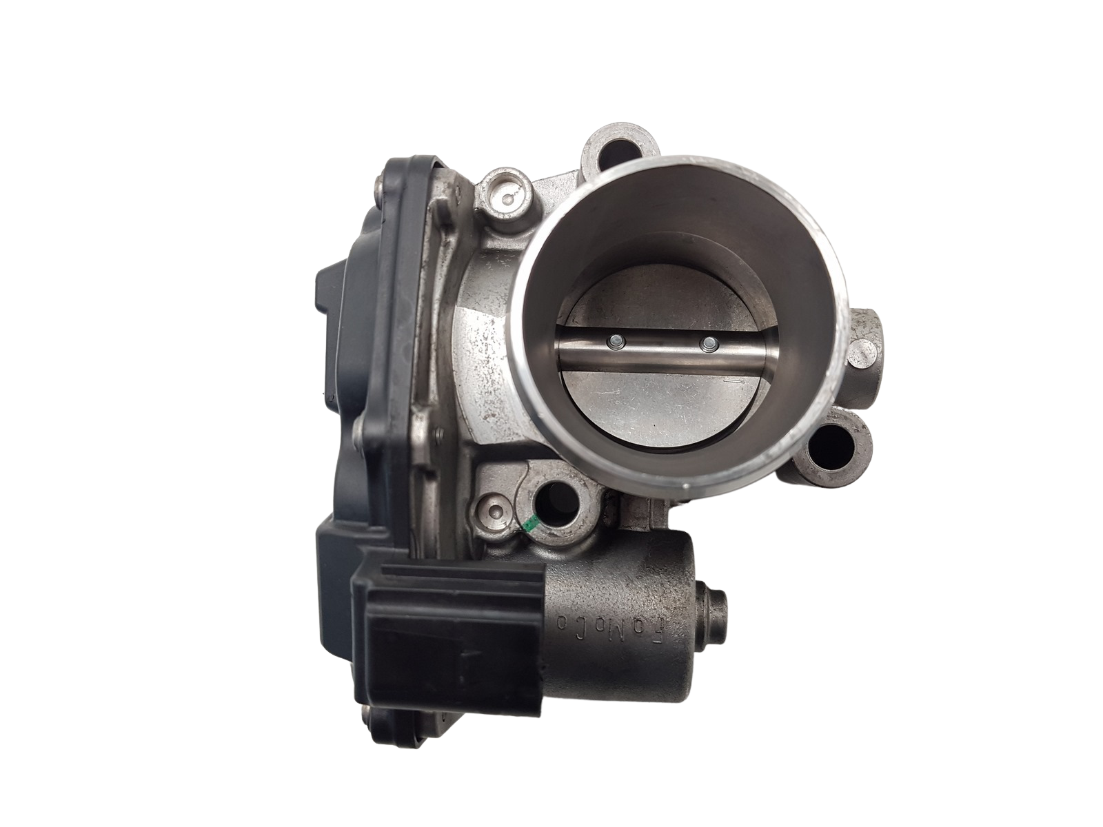 Spjældhusventil Ford CM5G-9F991-GA 1.0 EcoBoost FoMoCo 2646 main product photo