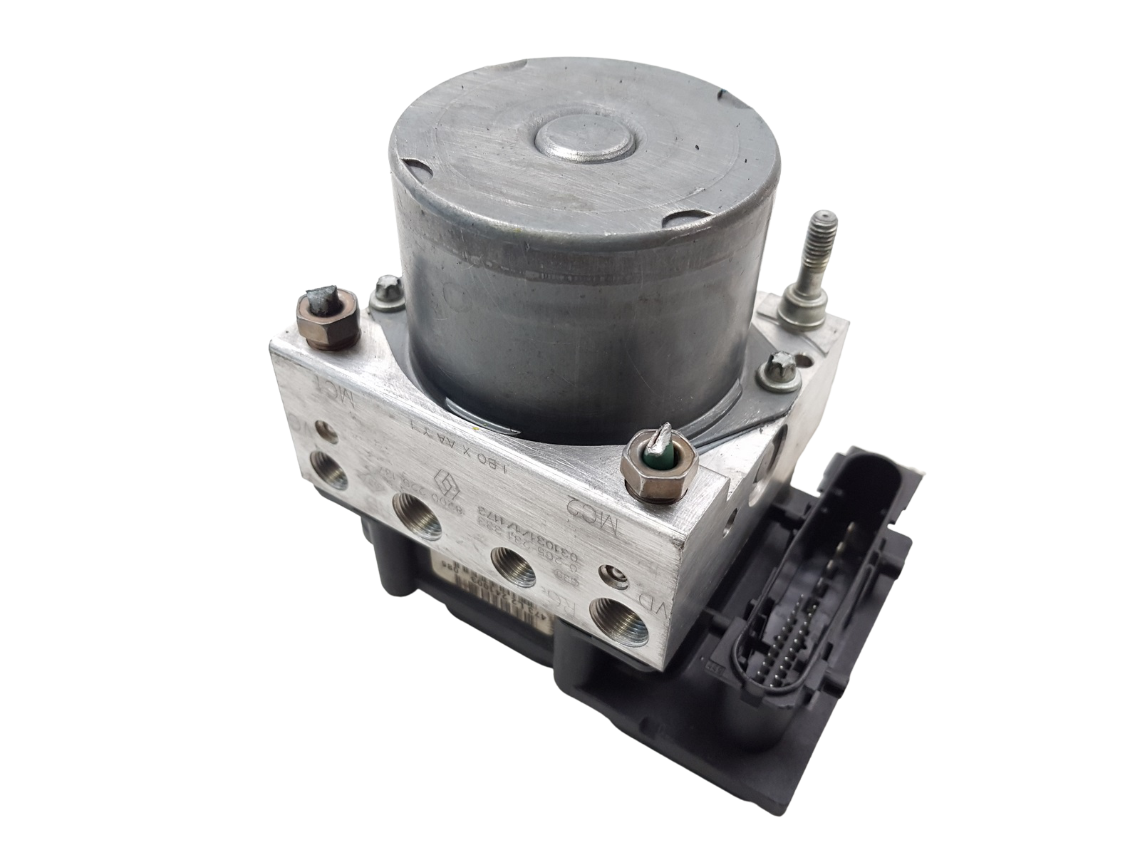 Abs Pumpe Renault 8200229137 0265800335 0265231333 1086 main product photo