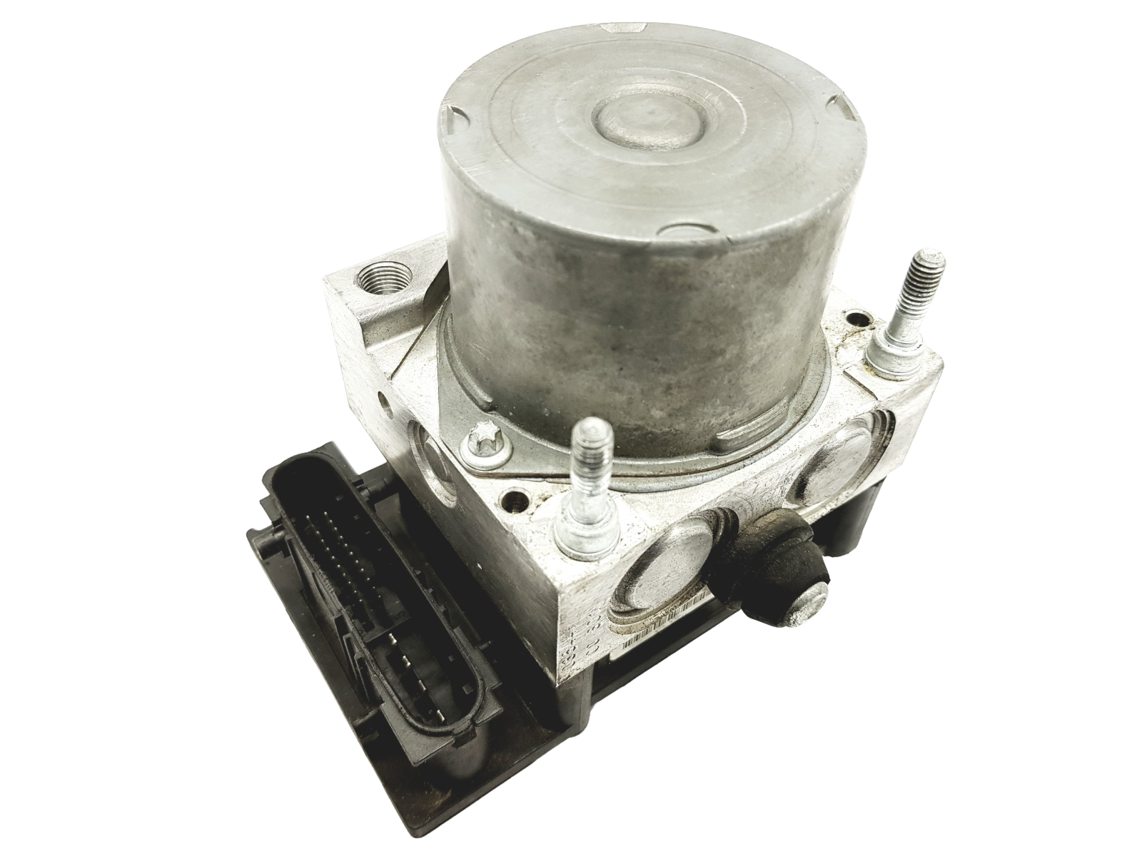 Abs Pumpe 107 C1 Aygo 44510-0H010 0265800441 4541F5 35825 main product photo