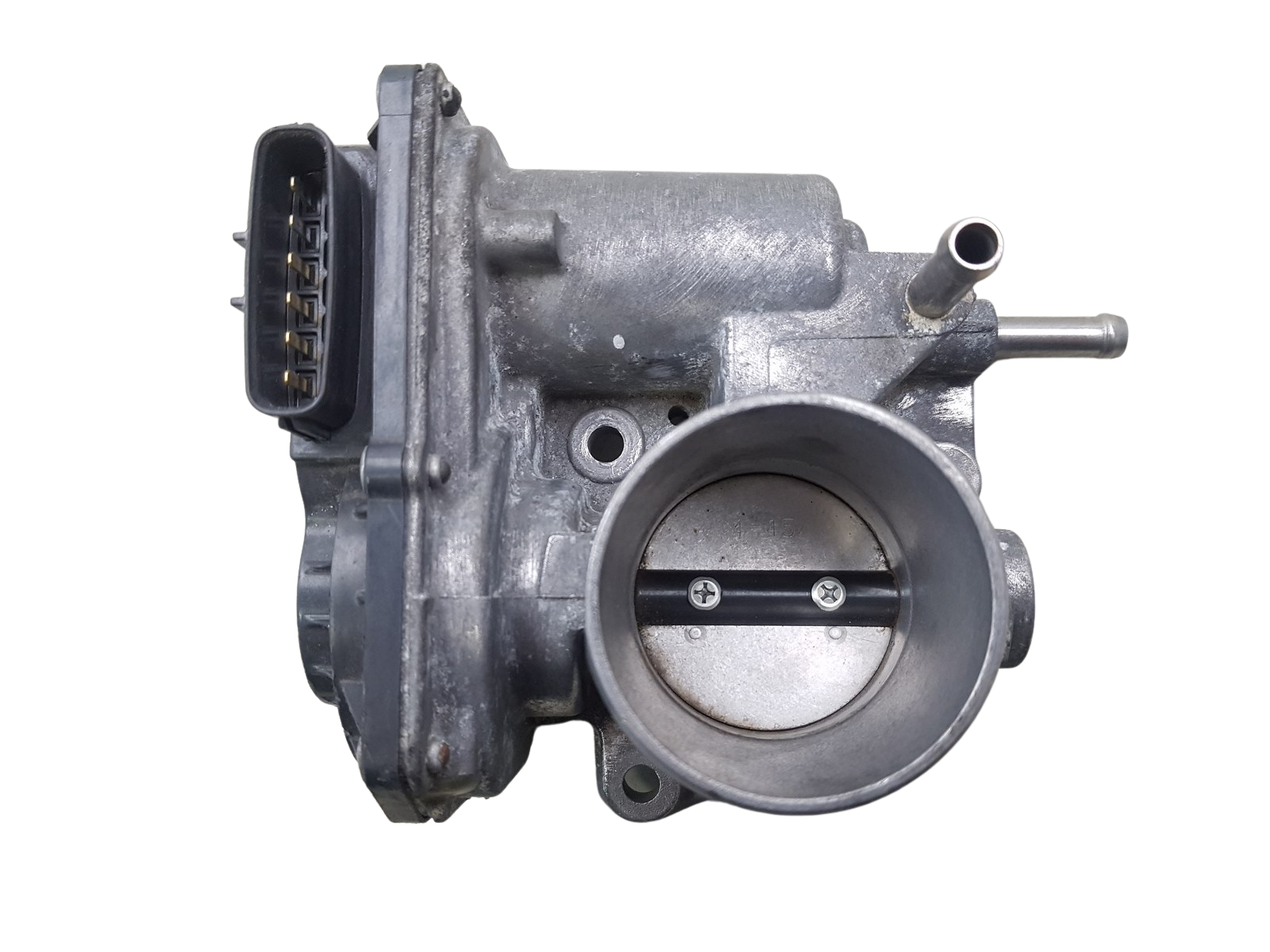 Spjældhusventil Toyota Yaris 3 22030-47040 1.5 1361 main product photo