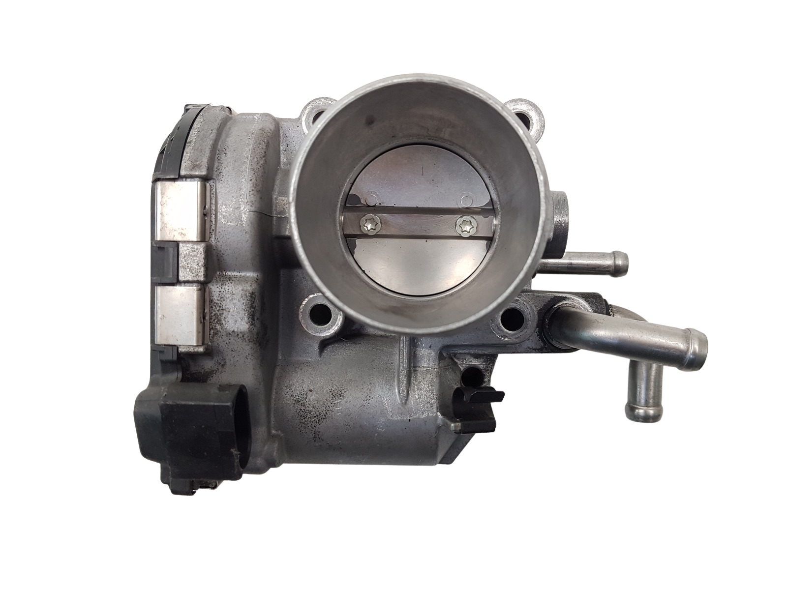 Spjældhusventil 35100-04200 9045020008 KIA Hyundai 2215 main product photo