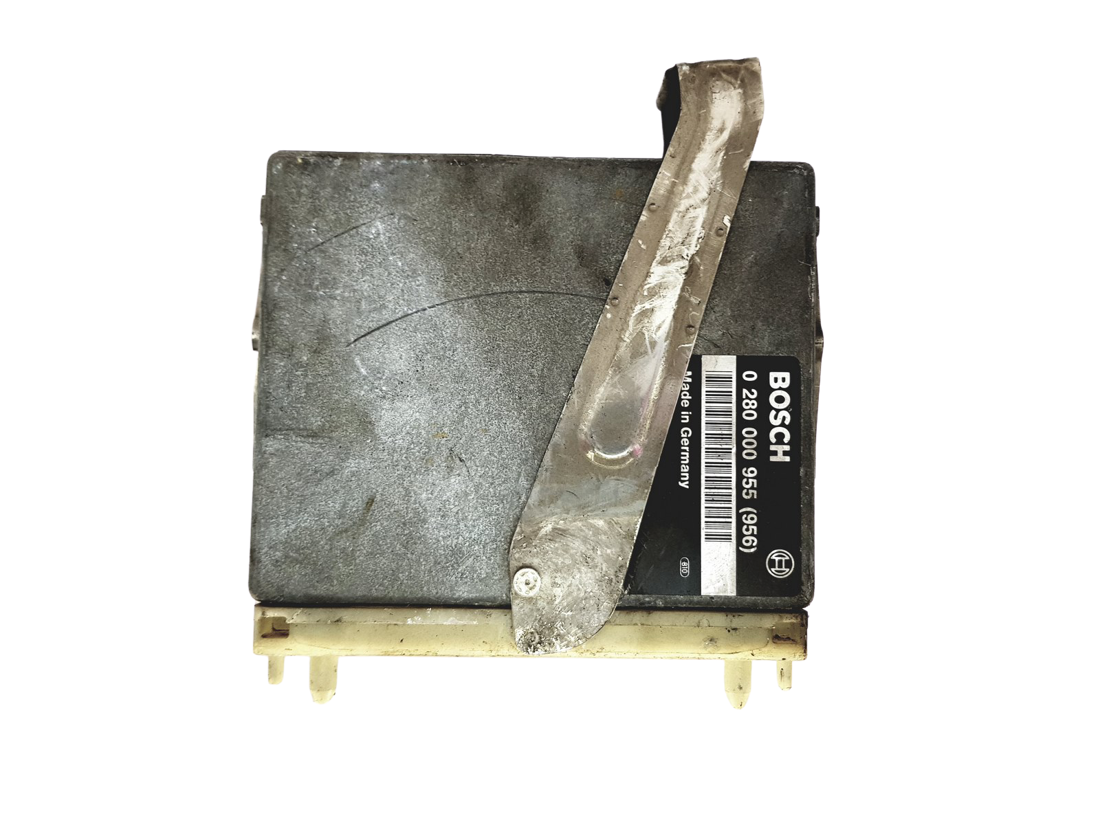 Styreenhed 0280000955(956) P09146649 1T28S2389 Volvo main product photo