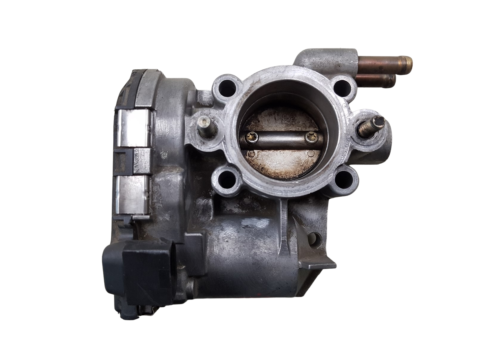 Spjældhusventil Opel 9157512 0280750044 1.0 1.2 1883 main product photo