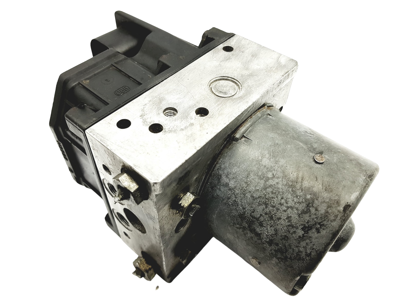 Abs Pumpe Ford Mondeo 1S71-2M110-AE 0265800007 Bosch 36367 main product photo