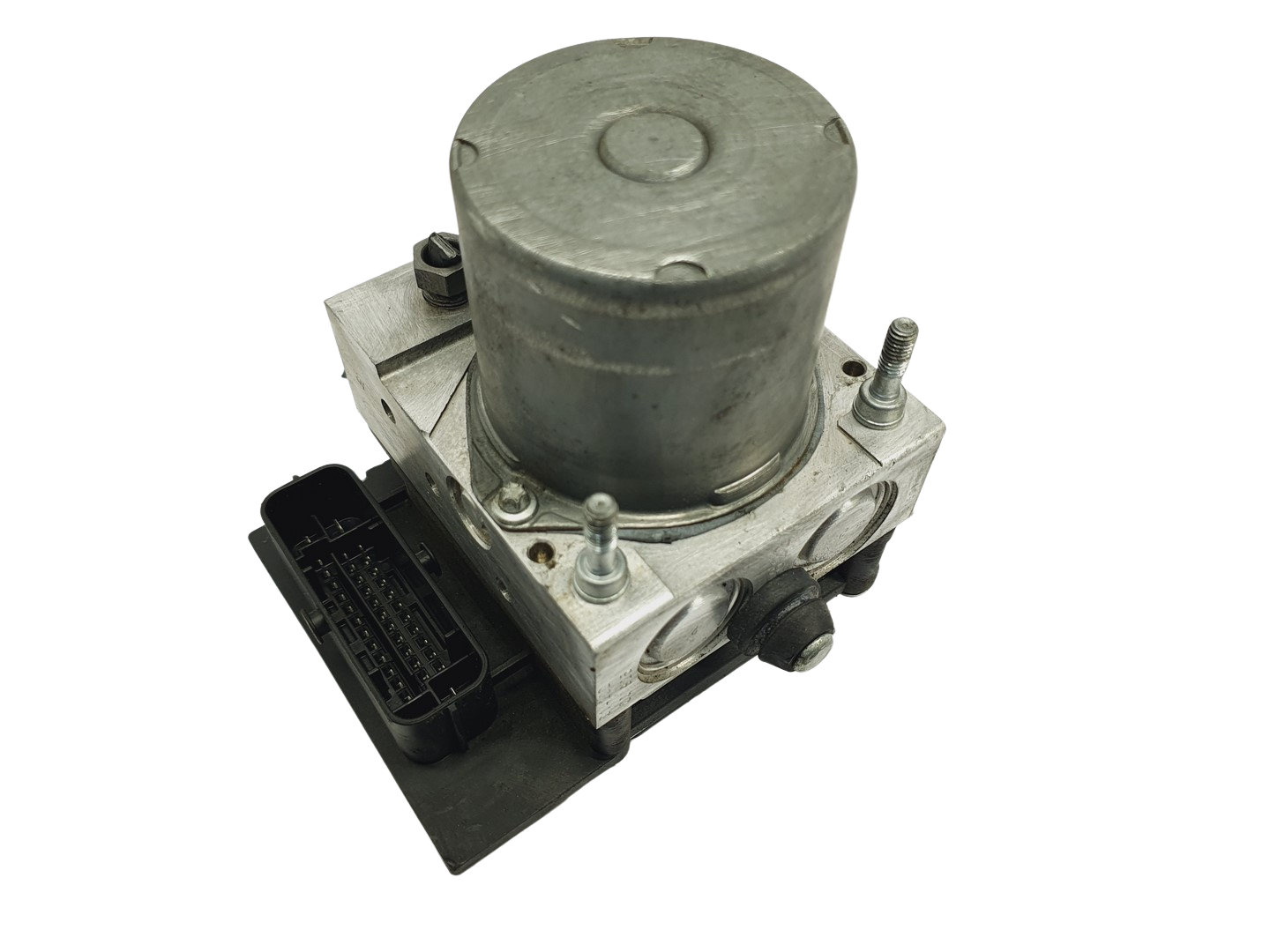Abs Pumpe Peugeot 407 9662005180 0265950659 0265235273 67052 main product photo