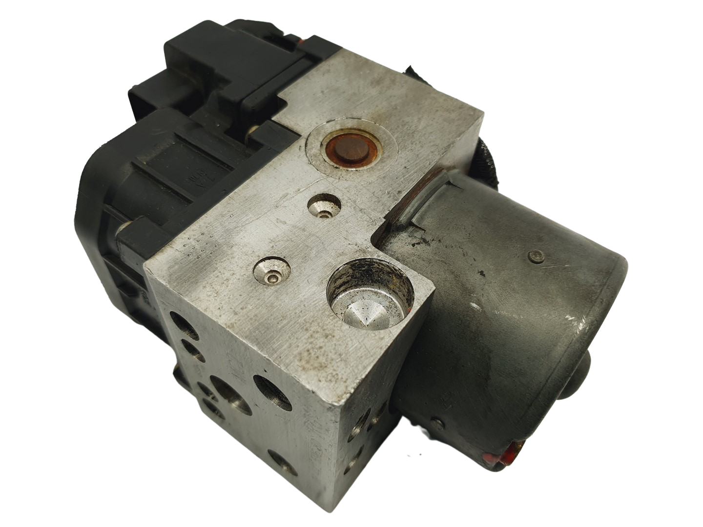 Abs Pumpe Peugeot 406 9644259680 0273004270 0265216543 61804 main product photo