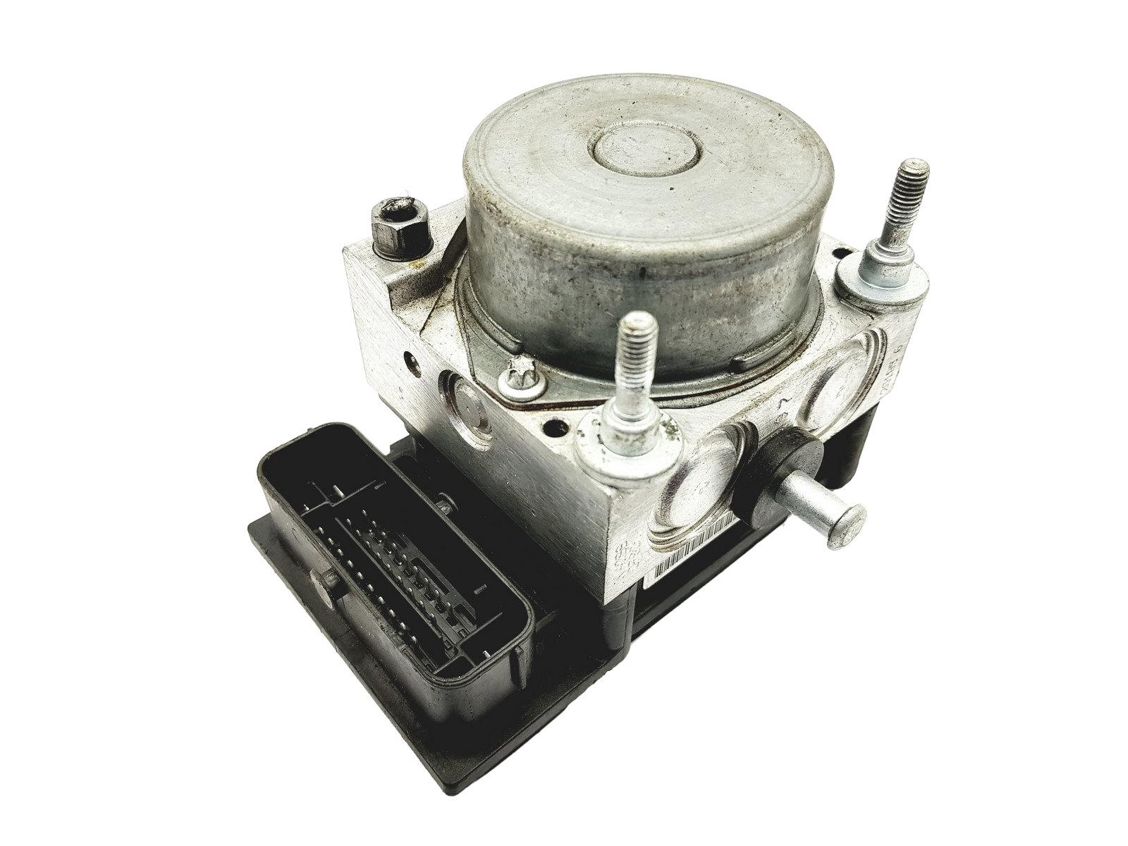 Abs Pumpe Fiat 500 51824574 0265232290 0265800800 Bosch 59709 main product photo