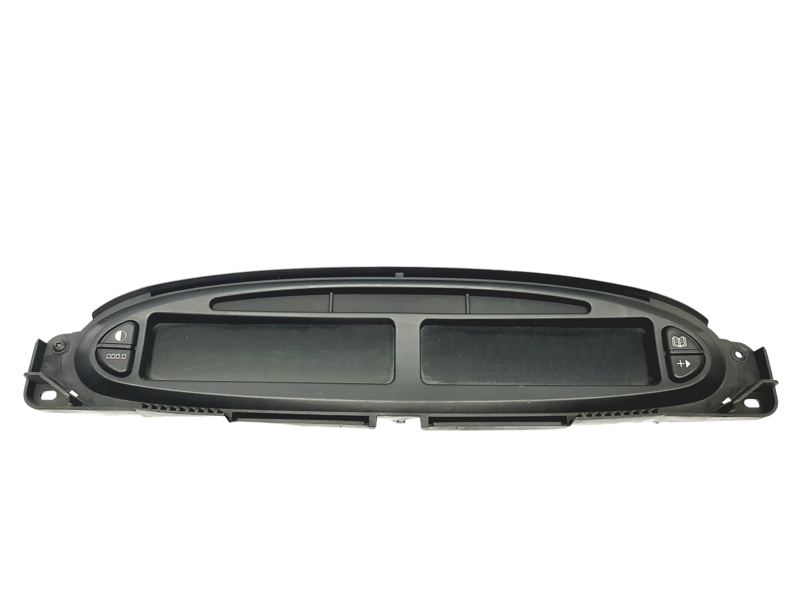 Speedometer Citroen Xsara Picasso 9631710380 56449 main product photo