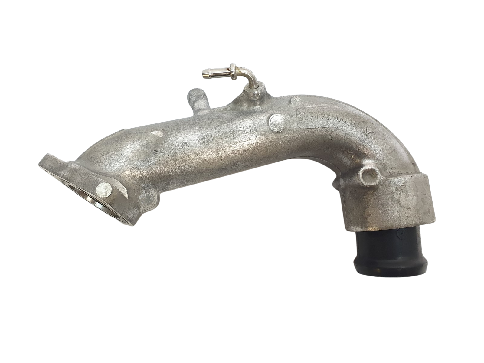 Ladetrykslange 144D24359R 8201643172 2.3 dCI Master 3 main product photo