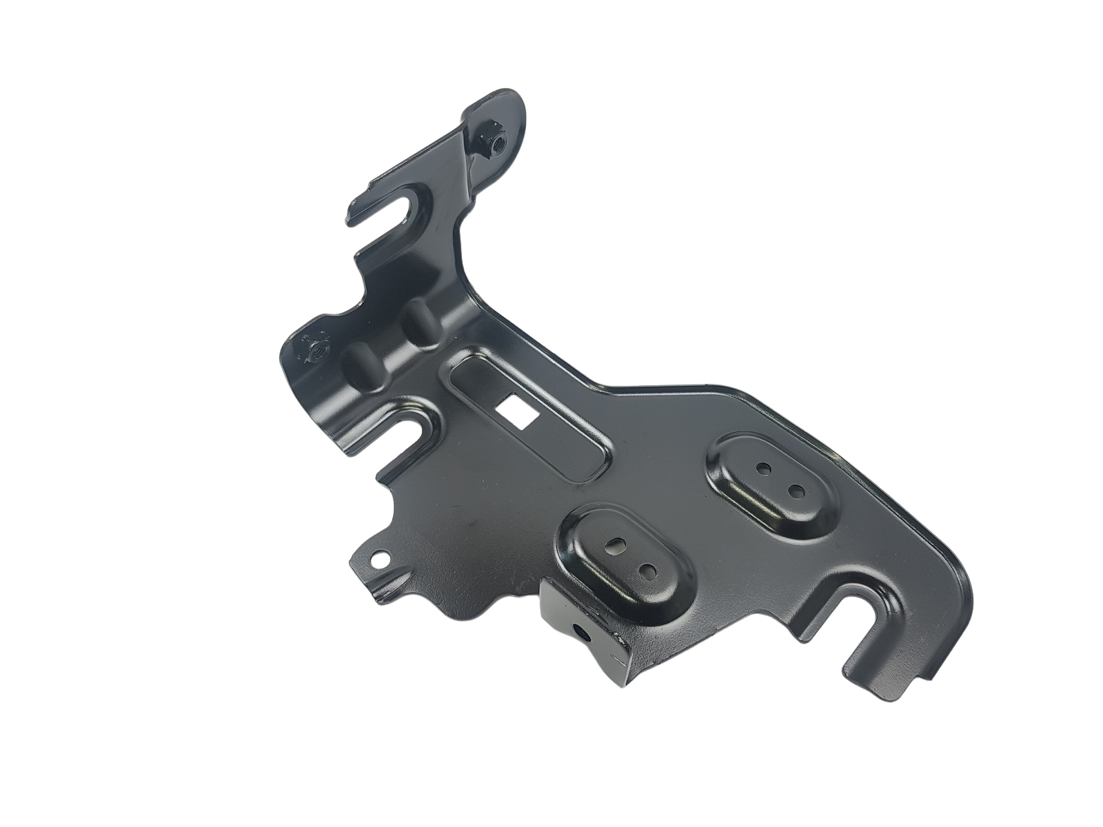 Beslag, Holder Webasto 1T0955195C 9018773A VW Ny Original main product photo