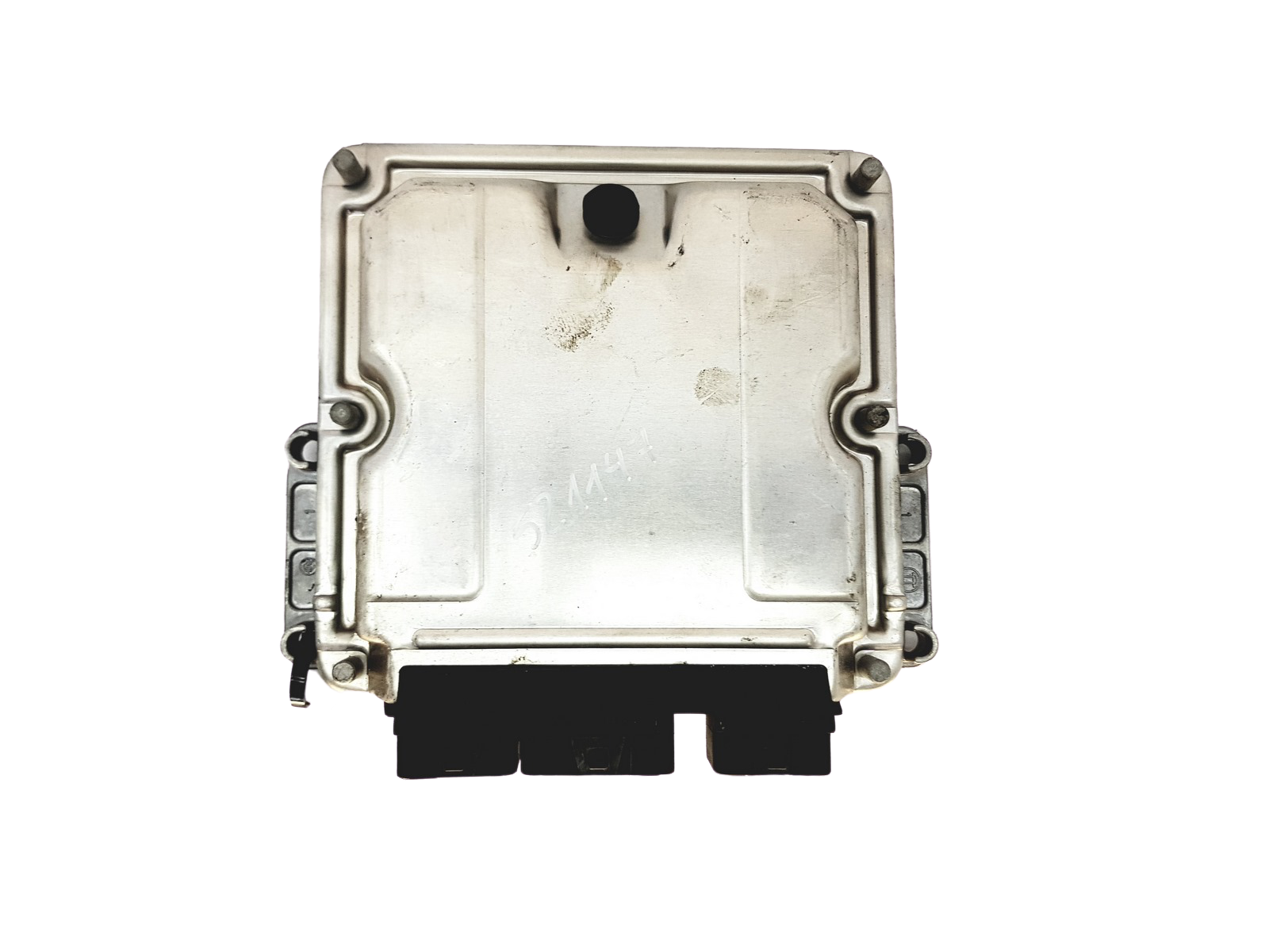 Styreenhed 0281010808 9644721080 28FM0367 PSA Bosch 24657 main product photo