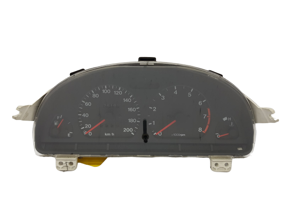Omdrejningstæller Suzuki Liana 34110-59J10 34110-9J1 Denso main product photo
