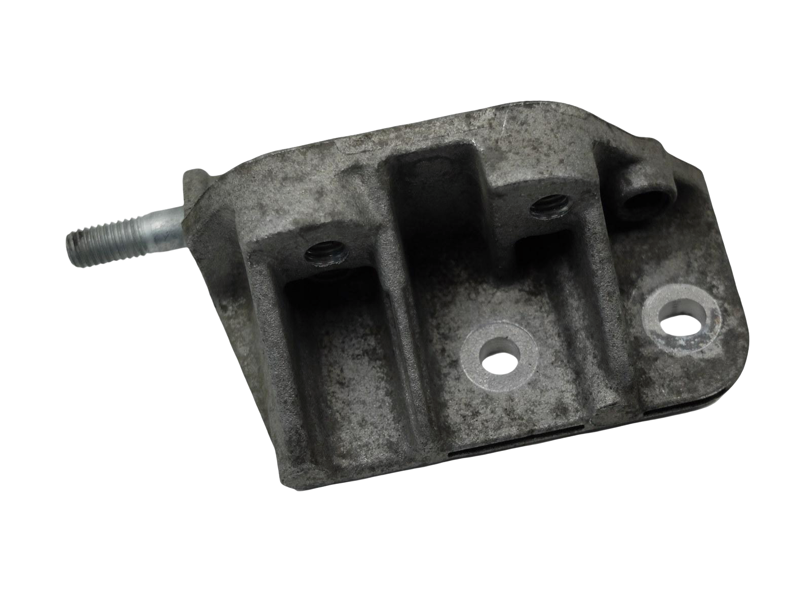 Motormontering Renault 8200162452 1.9 DCI main product photo