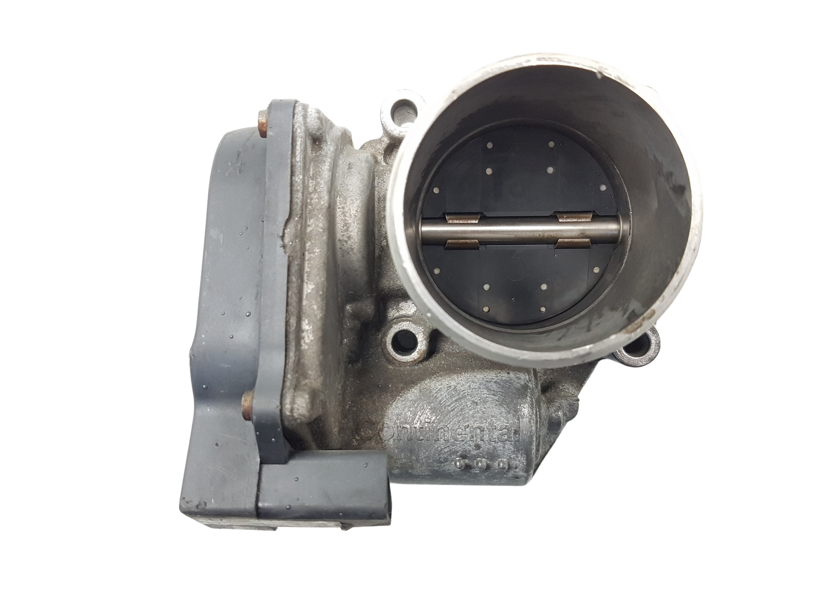 Spjældhusventil 06F133062J A2C53302056 VWAG 2928 main product photo