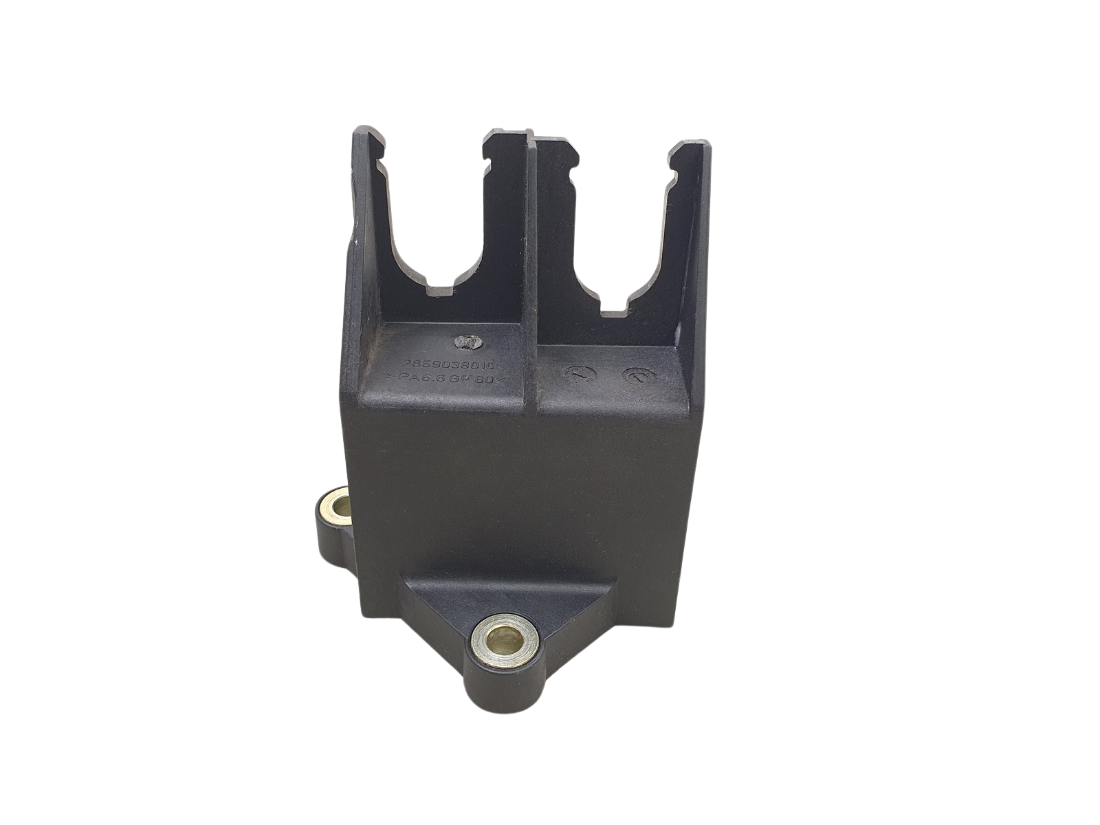 Kabelholder Ny Original 2859038010 Mini Cooper S main product photo