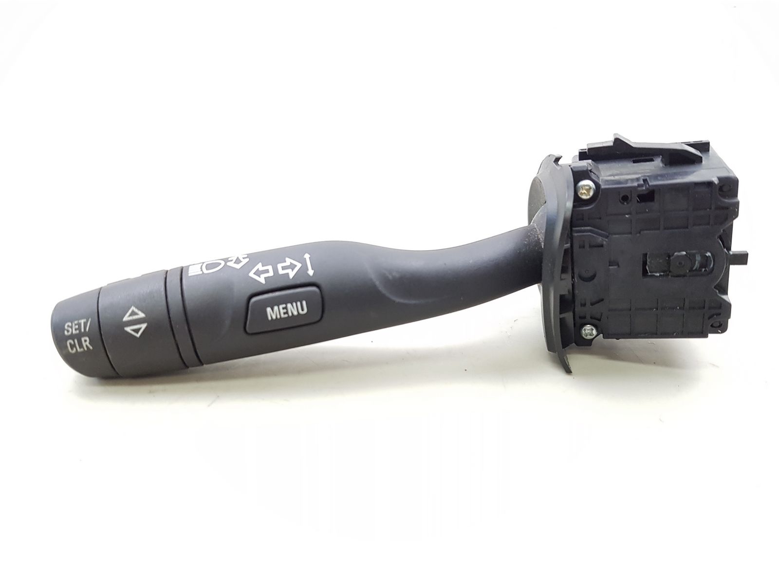 Lyskontakt Opel 39043503 main product photo