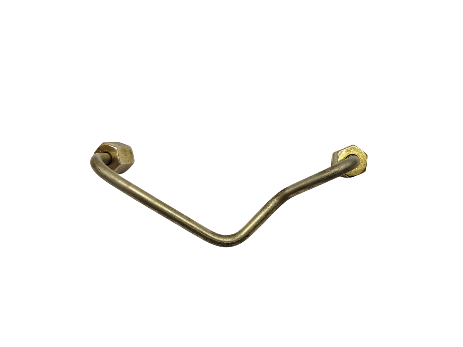 Brændstofslange 2,0 DCI Renault 8200378334 main product photo