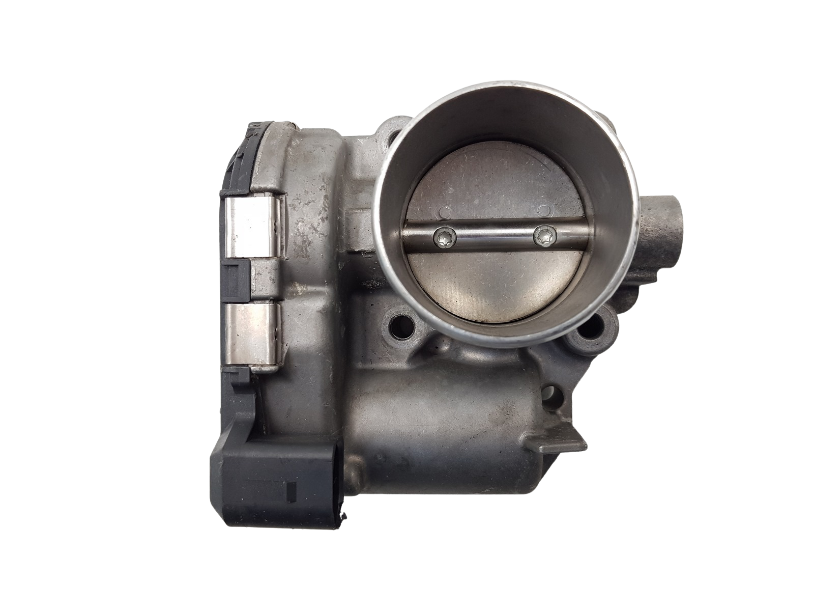 Spjældhusventil Ford Volvo 7S7G-9F991-BA 0280750534 2552 main product photo