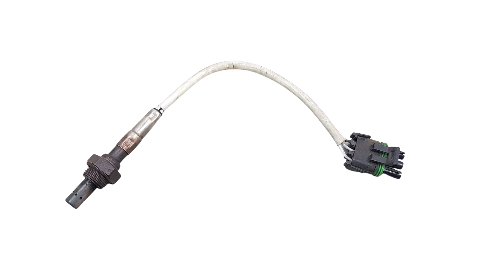 Lambdasonde 7700856629 7700854506 NTK 55-R1 Renault main product photo