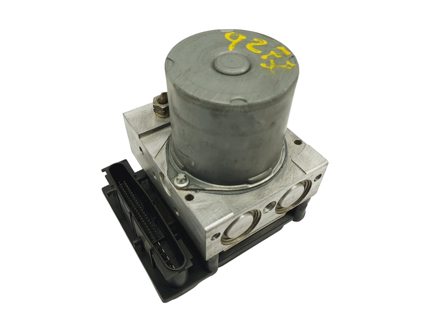 Abs Pumpe Mercedes A0044319212 0265950322 0265234043 65107 main product photo