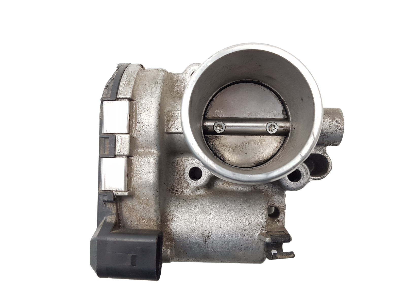 Spjældhusventil Ford 8A6G-9F991-AC 0280750532 Bosch 2049 main product photo