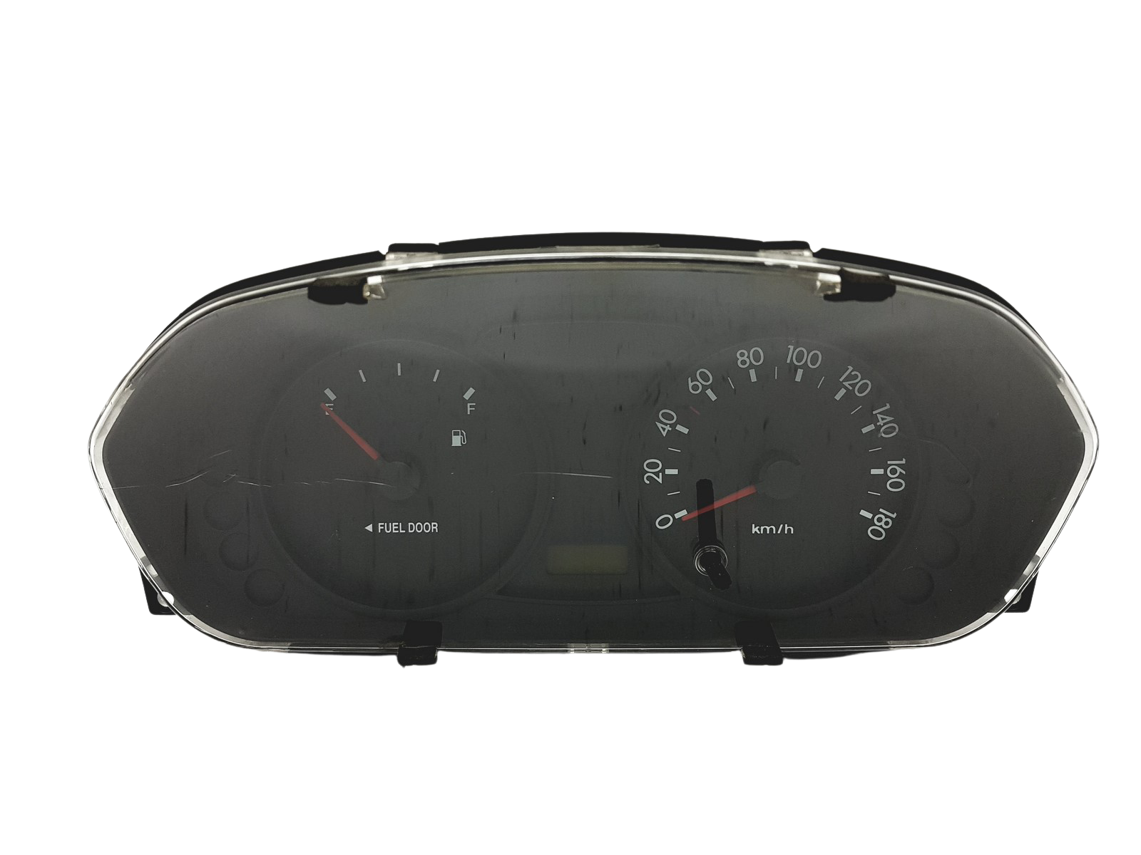 Speedometer Kia Picanto 94007-07090 11000-926200K 48025 main product photo