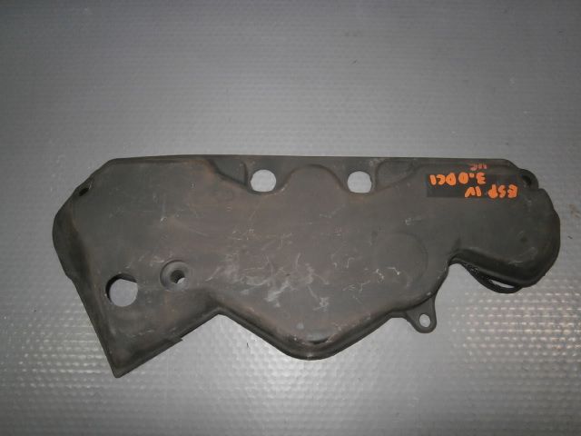 Dæksel Obudowa Rozrządu 3,0 V6 dci Espace 4 / Vel Satis 7701064461 Renault main product photo