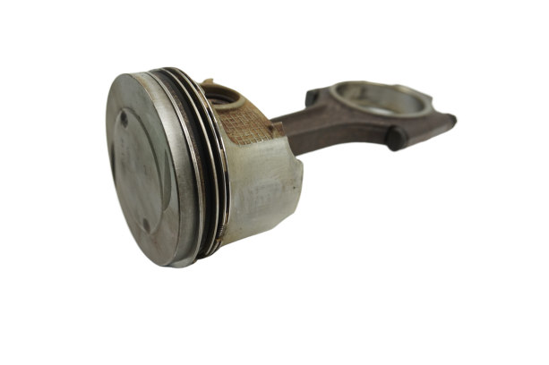 Plejlstang Stempel 060267 Peugeot 605 XM 3.0 V6 12v SFZ main product photo