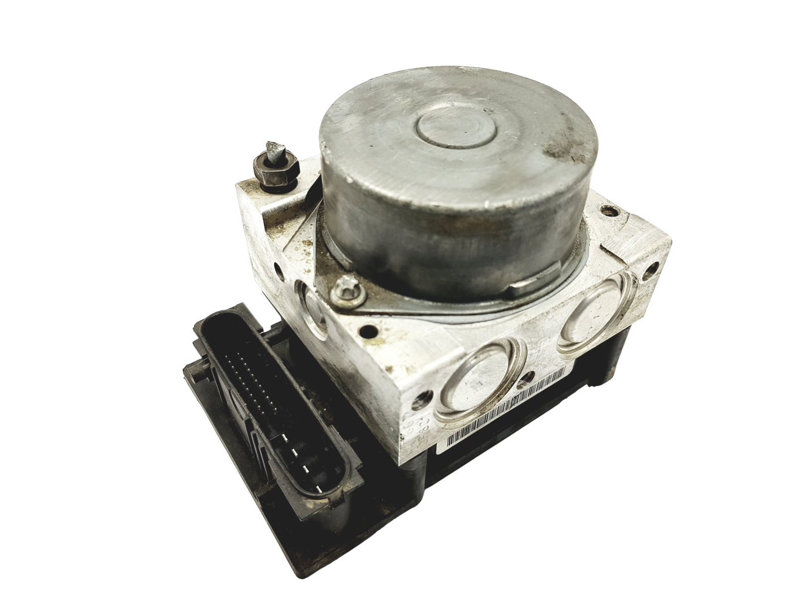 Abs Pumpe Renault Megane 2 Scenic 2 0265800519 8200527390 42924 main product photo