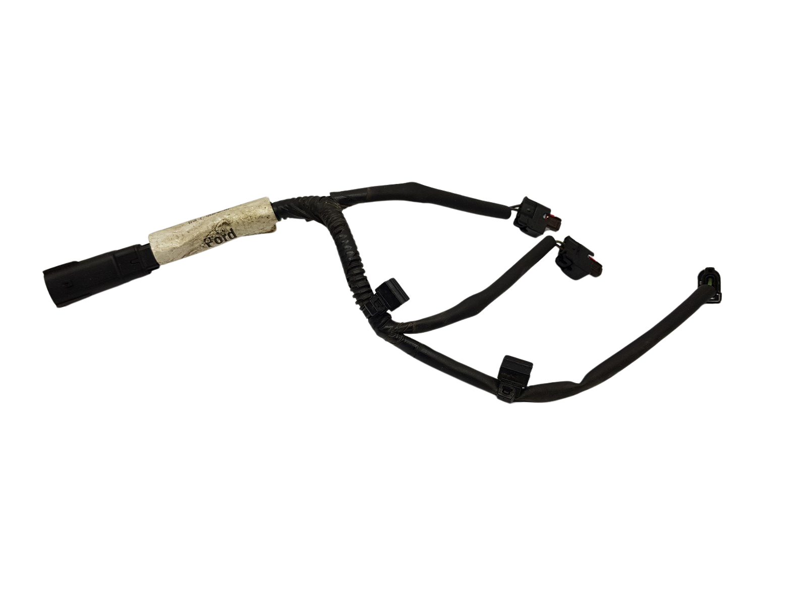 Ledningsnet Ford 1.0 Eco Boost CM5G-9F666 BC main product photo