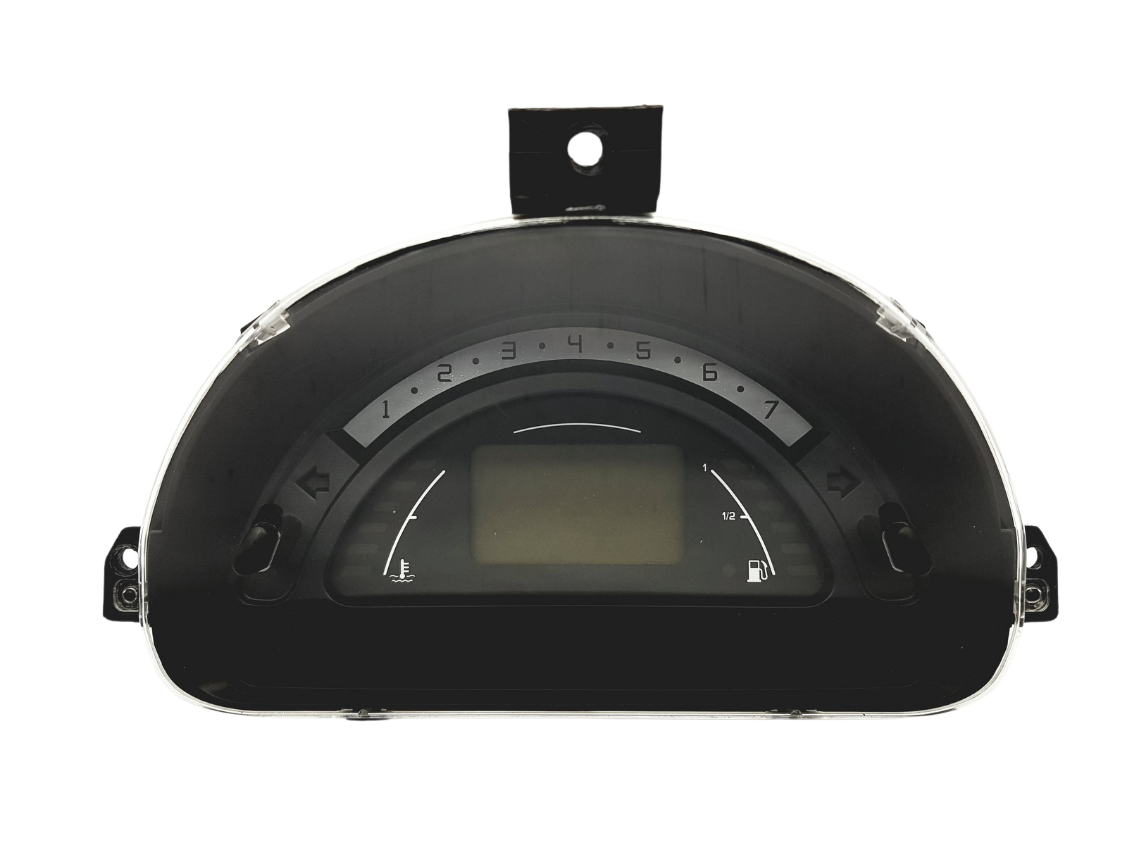 Omdrejningstæller Citroen C2 C3 9652008280 H 01 48108 main product photo