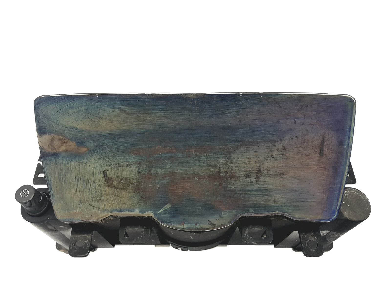 Omdrejningstæller Honda Civic HR0342017 78200G120 57362 main product photo