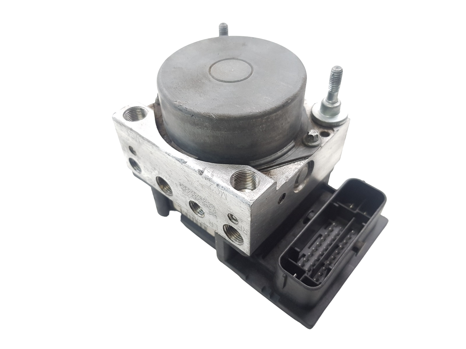 Abs Pumpe Ford Focus KA 51823789 0265800791 0265232236 1780 main product photo
