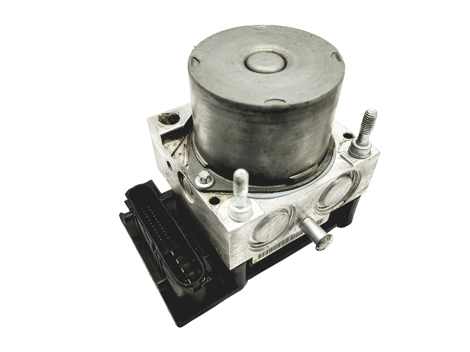 Abs Pumpe 107 C1 Aygo 44510-0H010 0265800441 4541F5 38293 main product photo