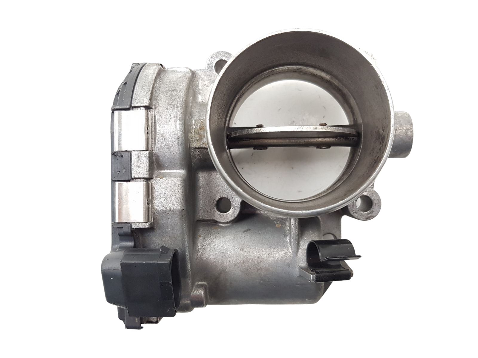 Spjældhusventil Ford BK2Q-9E926-AC 0280750598 2.2 TDCI 2569 main product photo