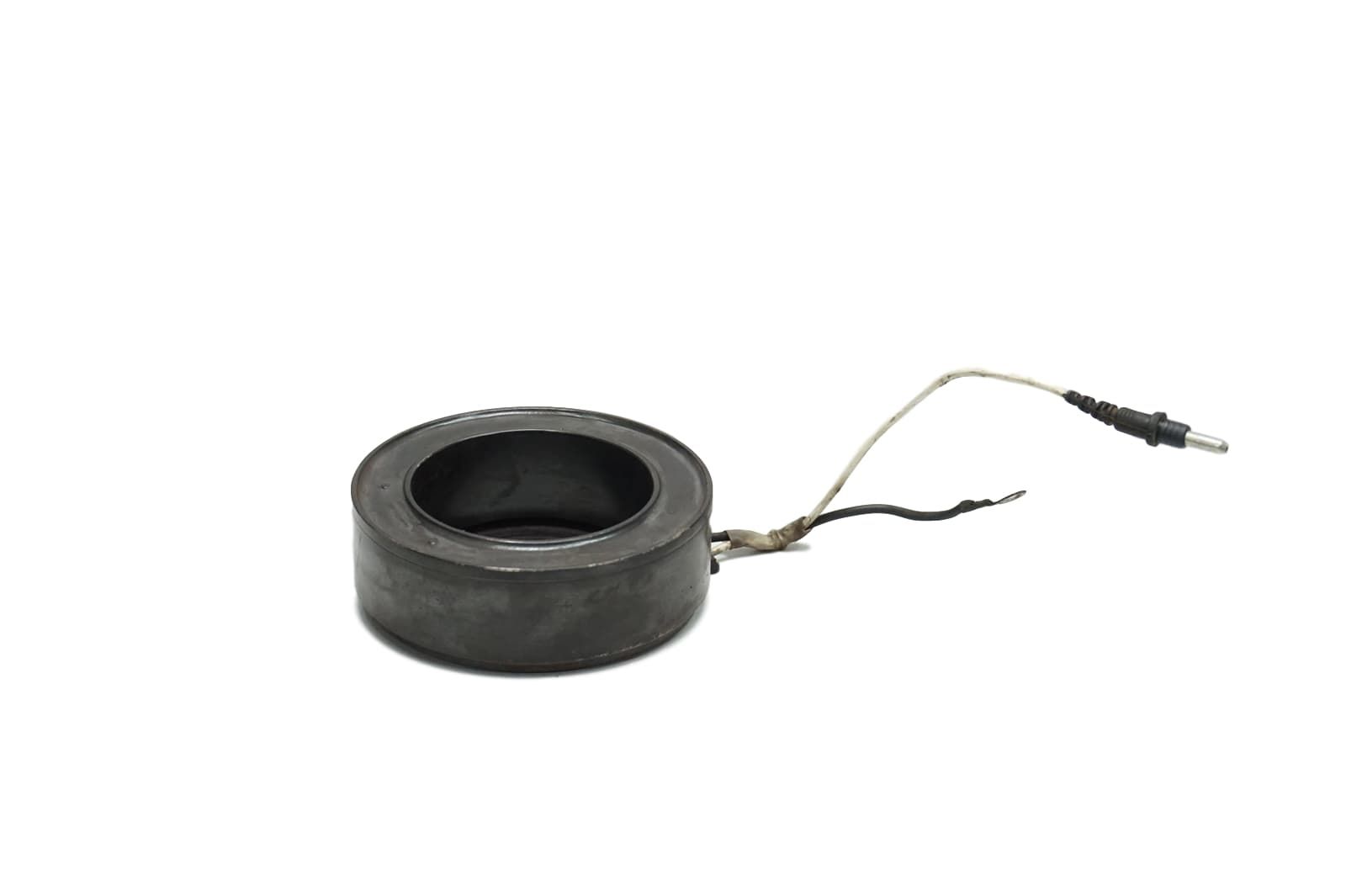 AC kompressor magnetventil AC Espace 3 Renault 3,0 V6 L7X main product photo