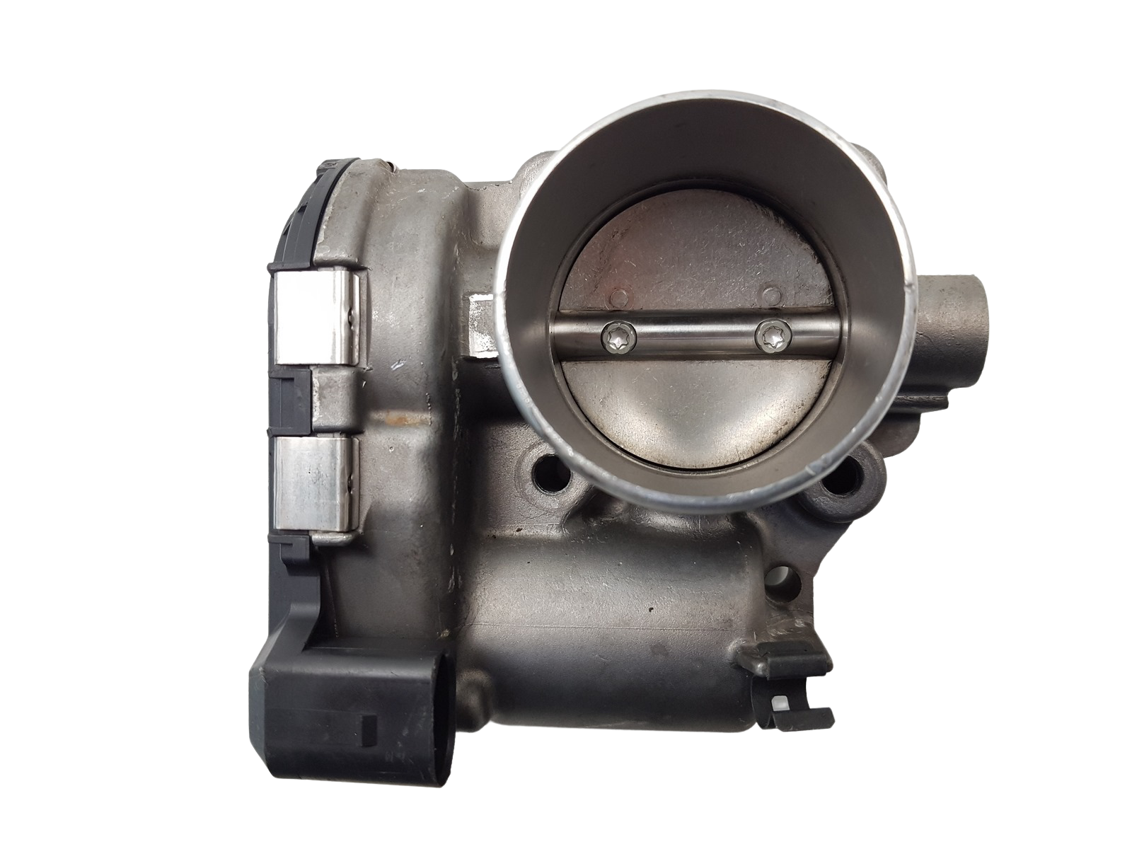 Spjældhusventil Ford Volvo 7S7G-9F991-BA 0280750534 2483 main product photo