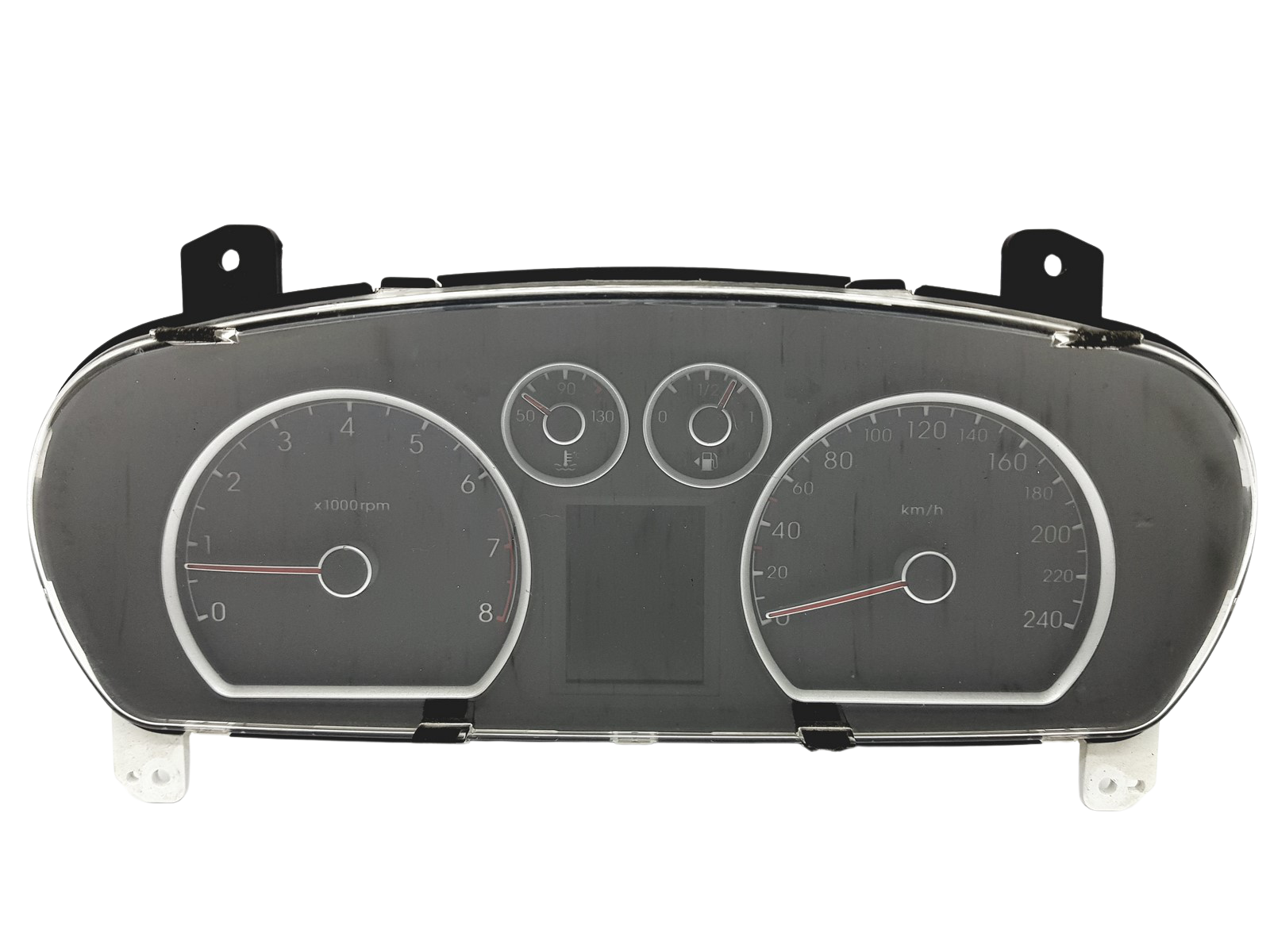 Omdrejningstæller Hyundai I30 94003-2L425 940032L425 51350 main product photo