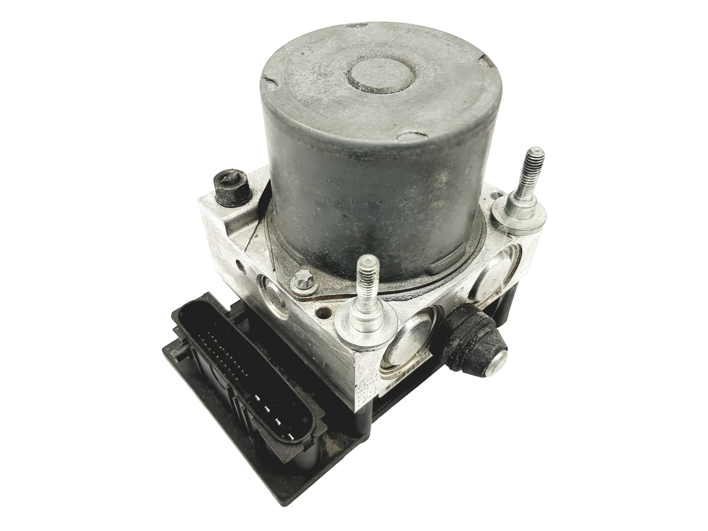 Abs Pumpe Opel Corsa C 13182319 0265800443 0265231583 Bosch 60699 main product photo