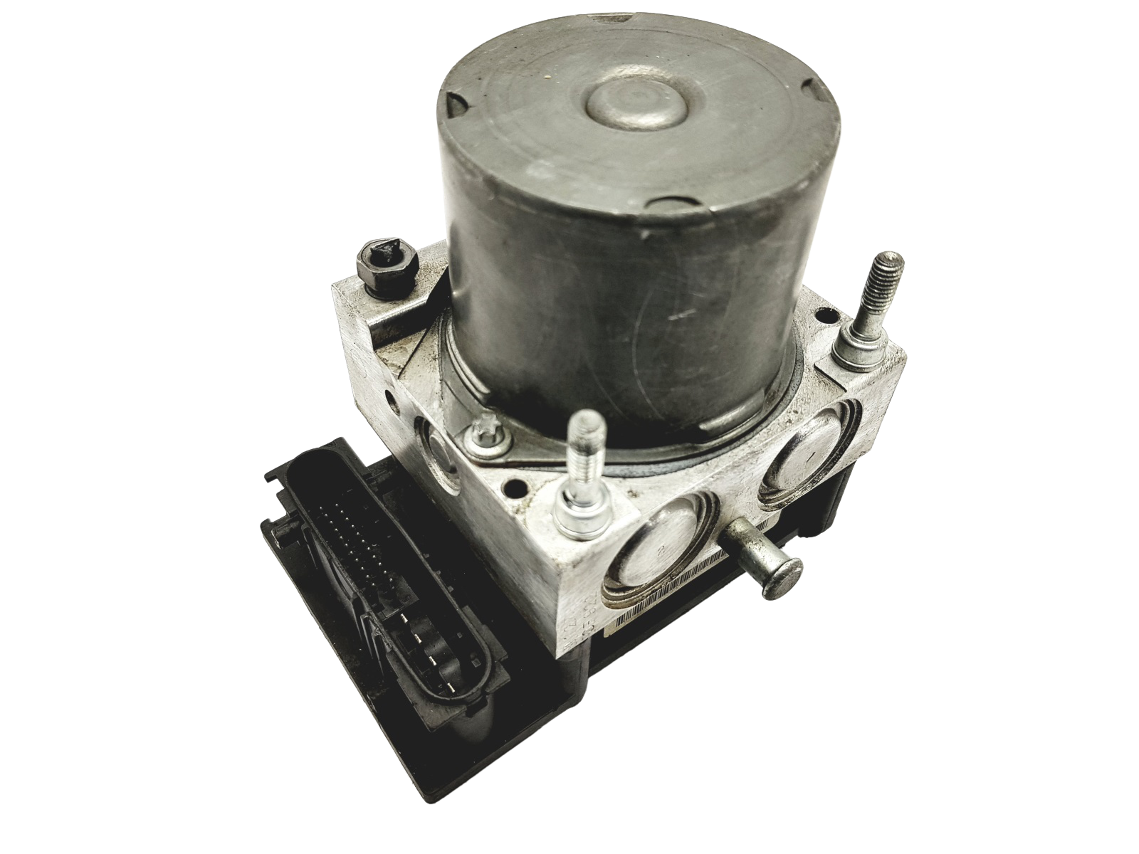 Abs Pumpe PSA Partner 1 Berlingo 1 0265800415 9660779880 46929 main product photo