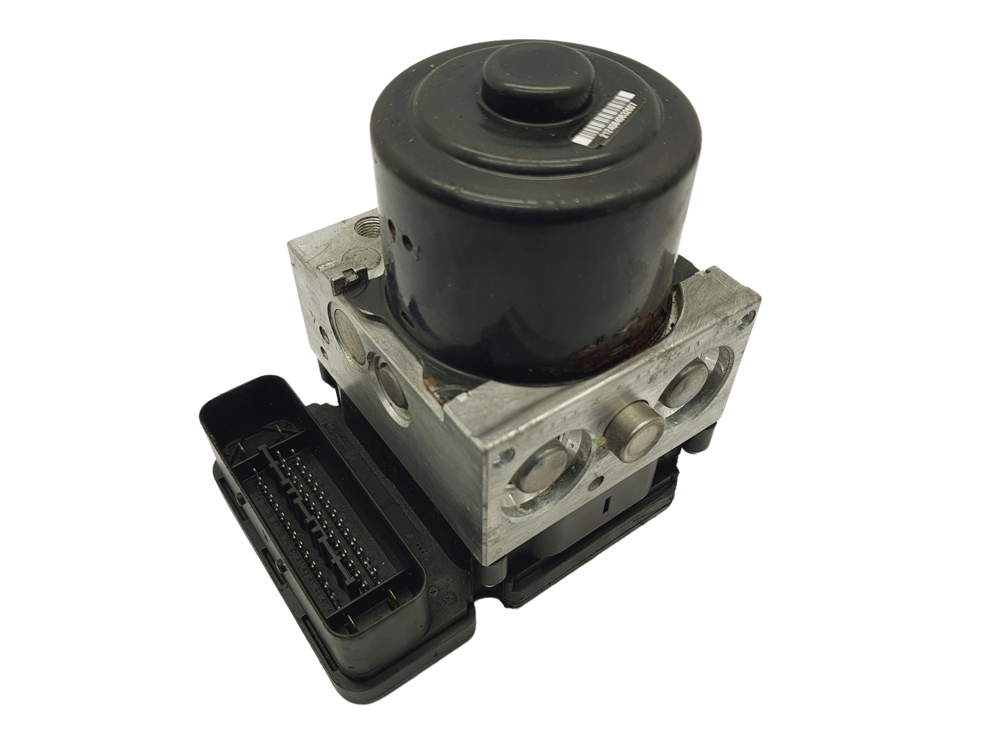 Abs Pumpe VW Transporter T5 7E0614517C 7E0907379G 66969 main product photo