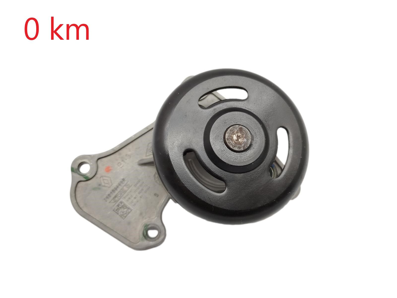Vandpumpe 210102662R Renault Twingo 3 1.0 SCE 0km main product photo