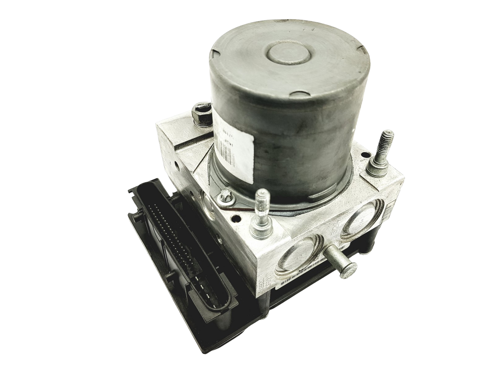 Abs Pumpe Honda CR-V WAVTD 0265235312 Bosch main product photo