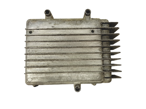 Styreenhed P56041328AI Chrysler main product photo