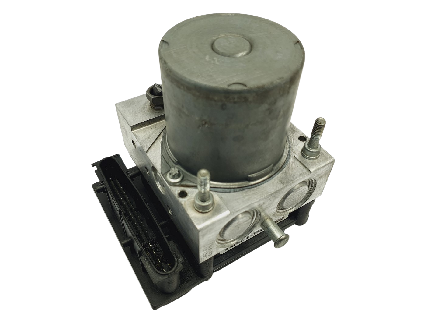 Abs Pumpe PSA C4 307 9649988180 0265234144 0265950370 66773 main product photo
