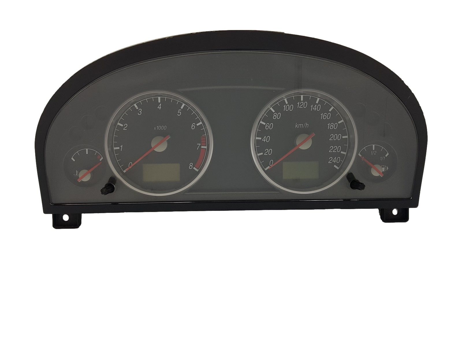 Omdrejningstæller Ford Mondeo 1S7F-10849-AH 1S7F10849AH 2295 main product photo