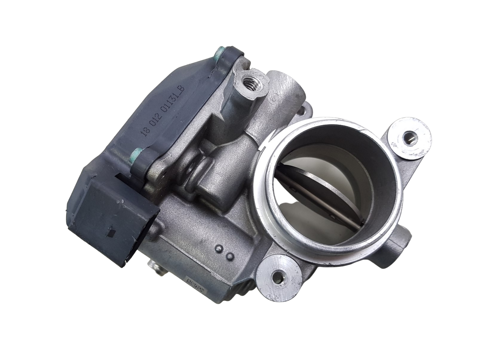Spjældhusventil 04L128063T 04L128059T A2C94859900 VAG 1509 main product photo
